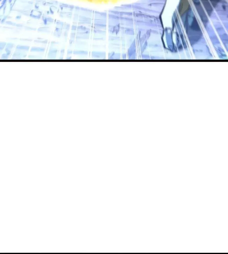 Reincarnator (Manhwa) Chapter 100 page 95 - 