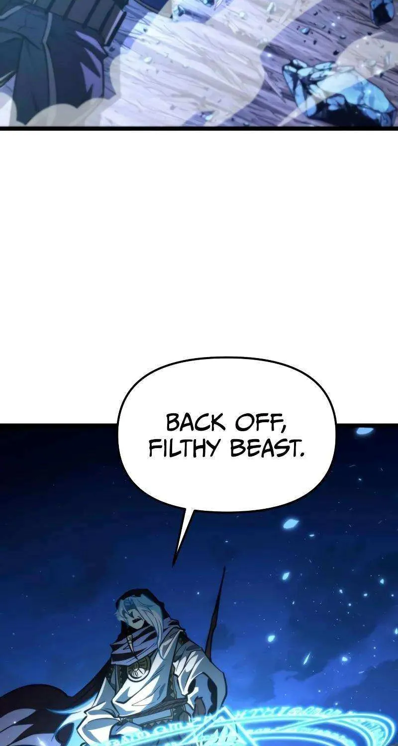 Reincarnator (Manhwa) Chapter 100 page 97 - 