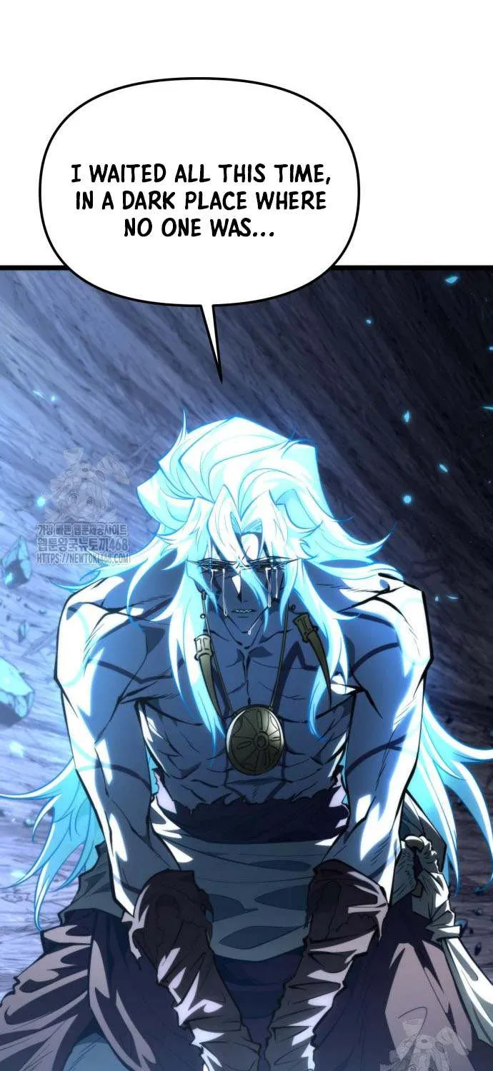 Reincarnator (Manhwa) Chapter 101 page 11 - 