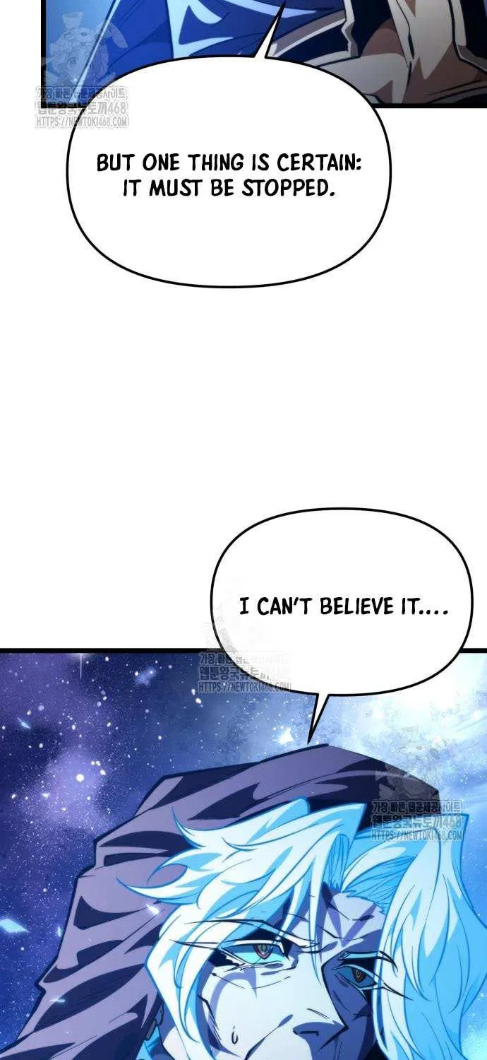 Reincarnator (Manhwa) Chapter 101 page 101 - 