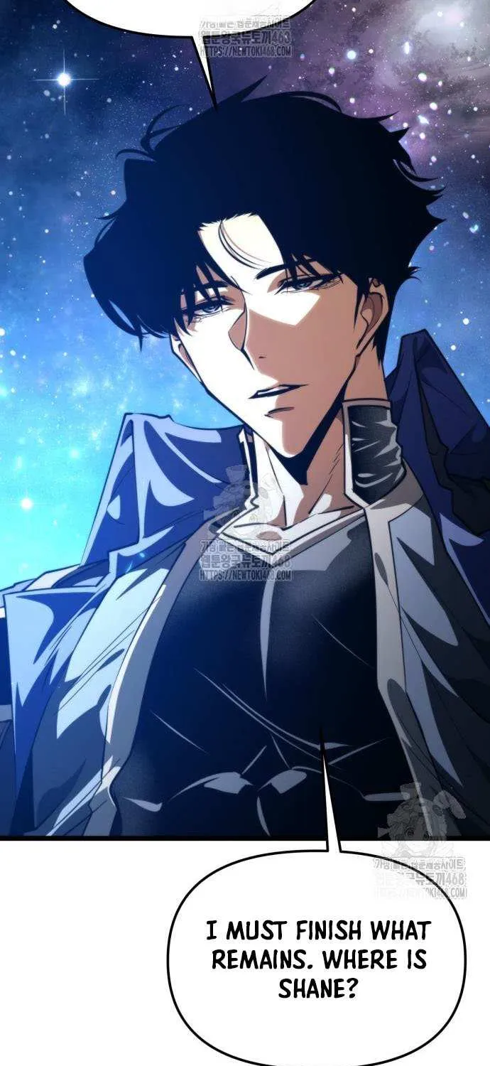 Reincarnator (Manhwa) Chapter 101 page 103 - 