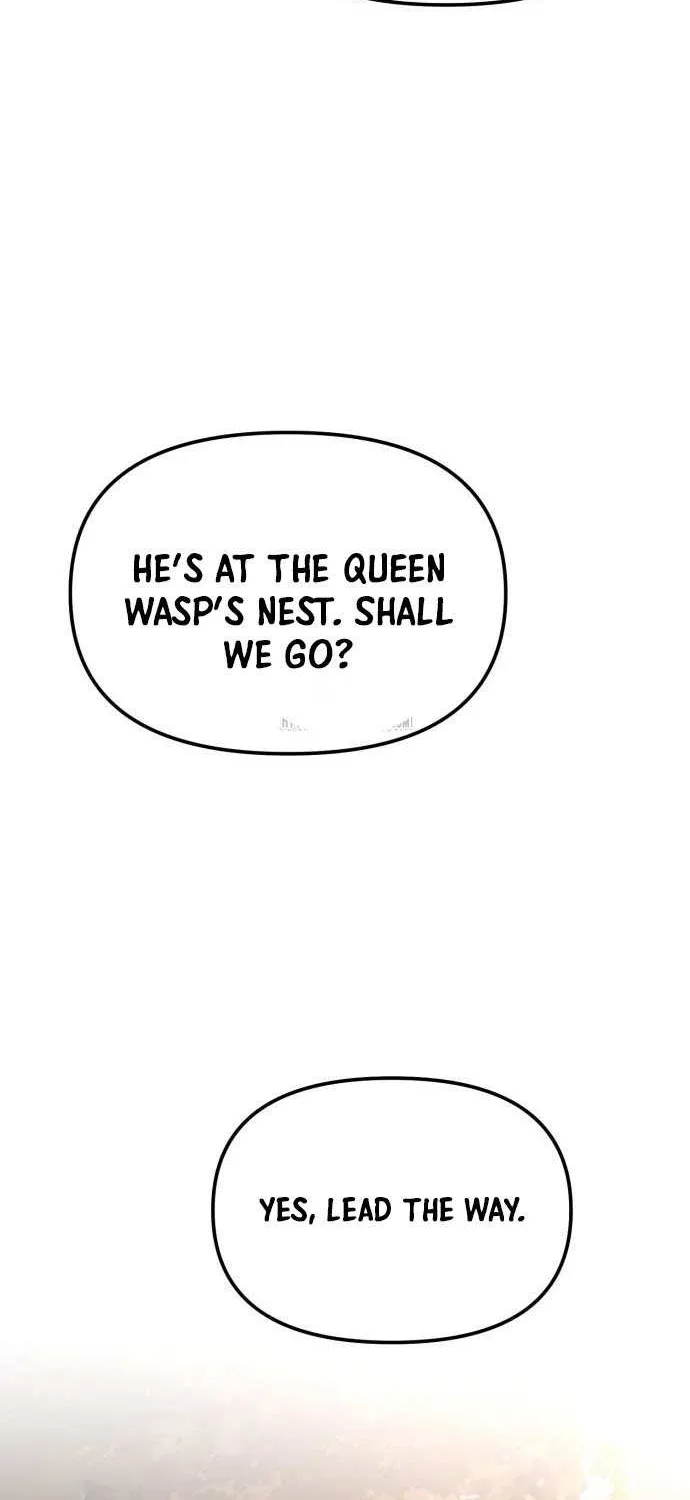 Reincarnator (Manhwa) Chapter 101 page 104 - 