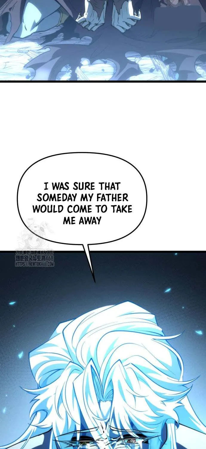 Reincarnator (Manhwa) Chapter 101 page 12 - 