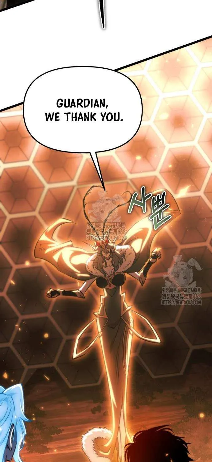 Reincarnator (Manhwa) Chapter 101 page 113 - 