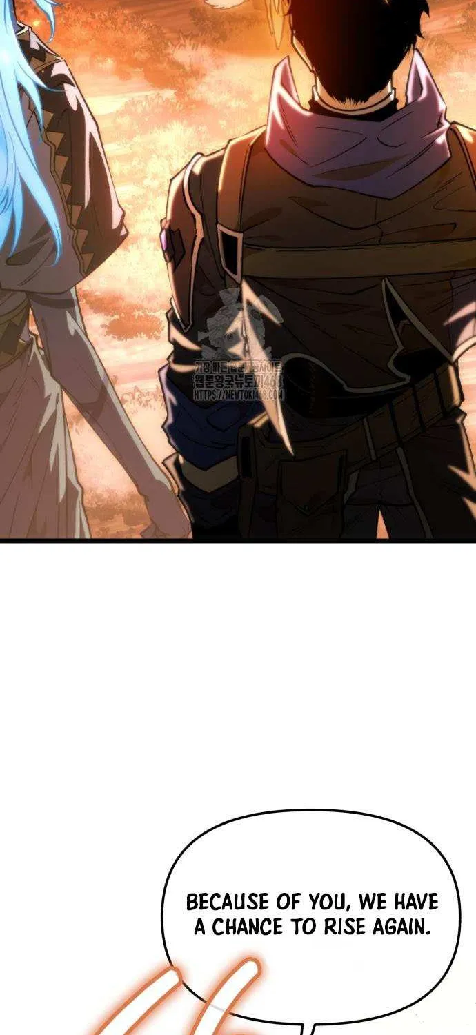 Reincarnator (Manhwa) Chapter 101 page 114 - 