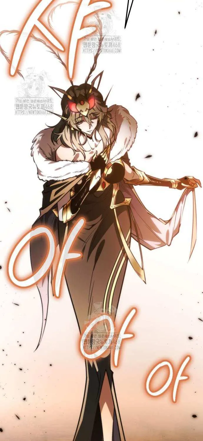 Reincarnator (Manhwa) Chapter 101 page 115 - 