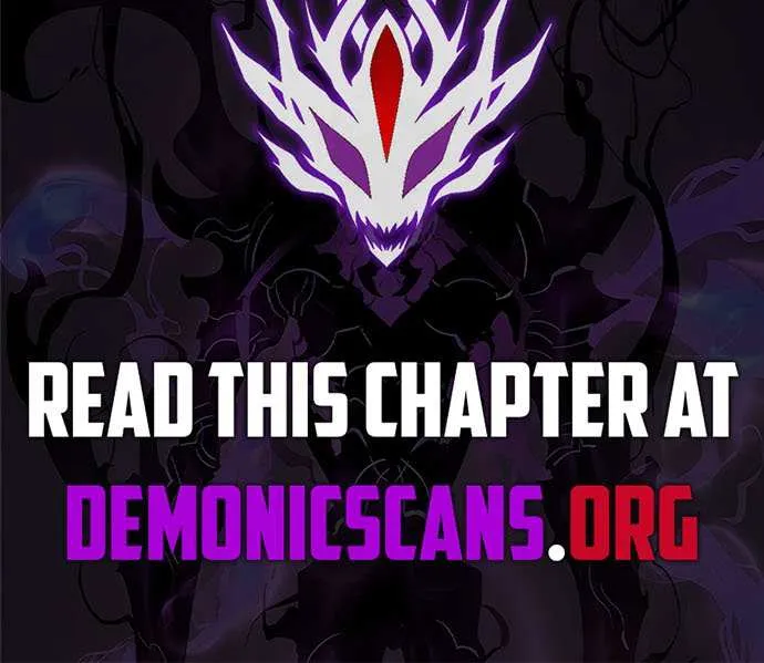 Reincarnator (Manhwa) Chapter 101 page 117 - 
