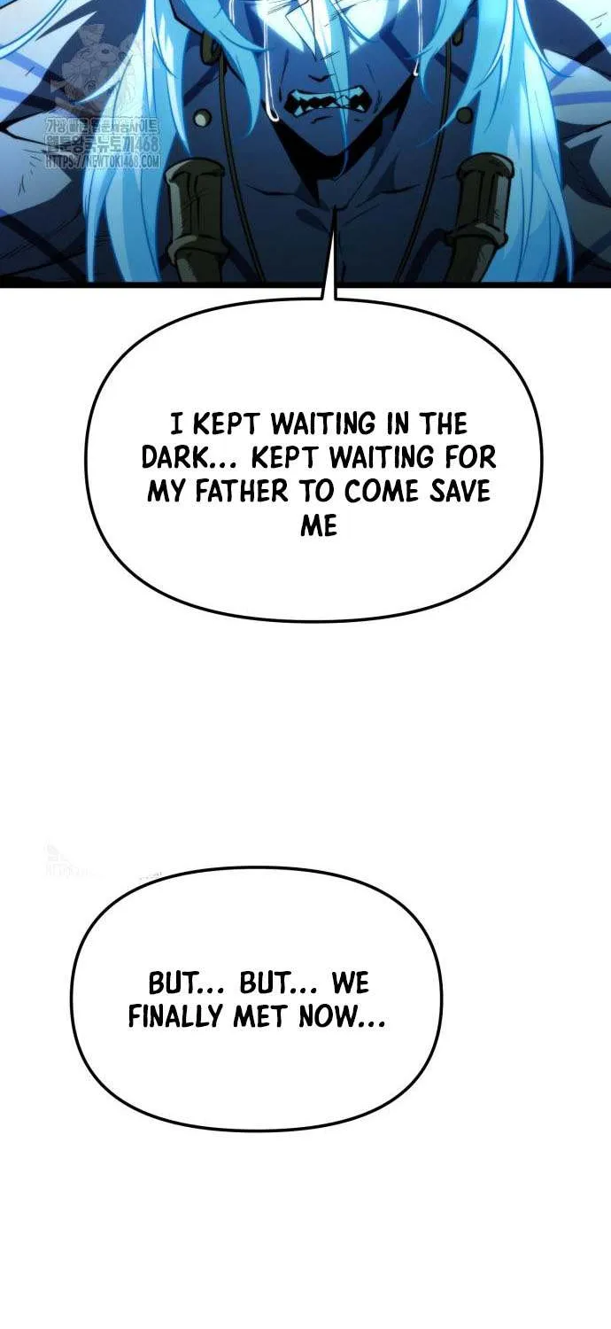 Reincarnator (Manhwa) Chapter 101 page 13 - 