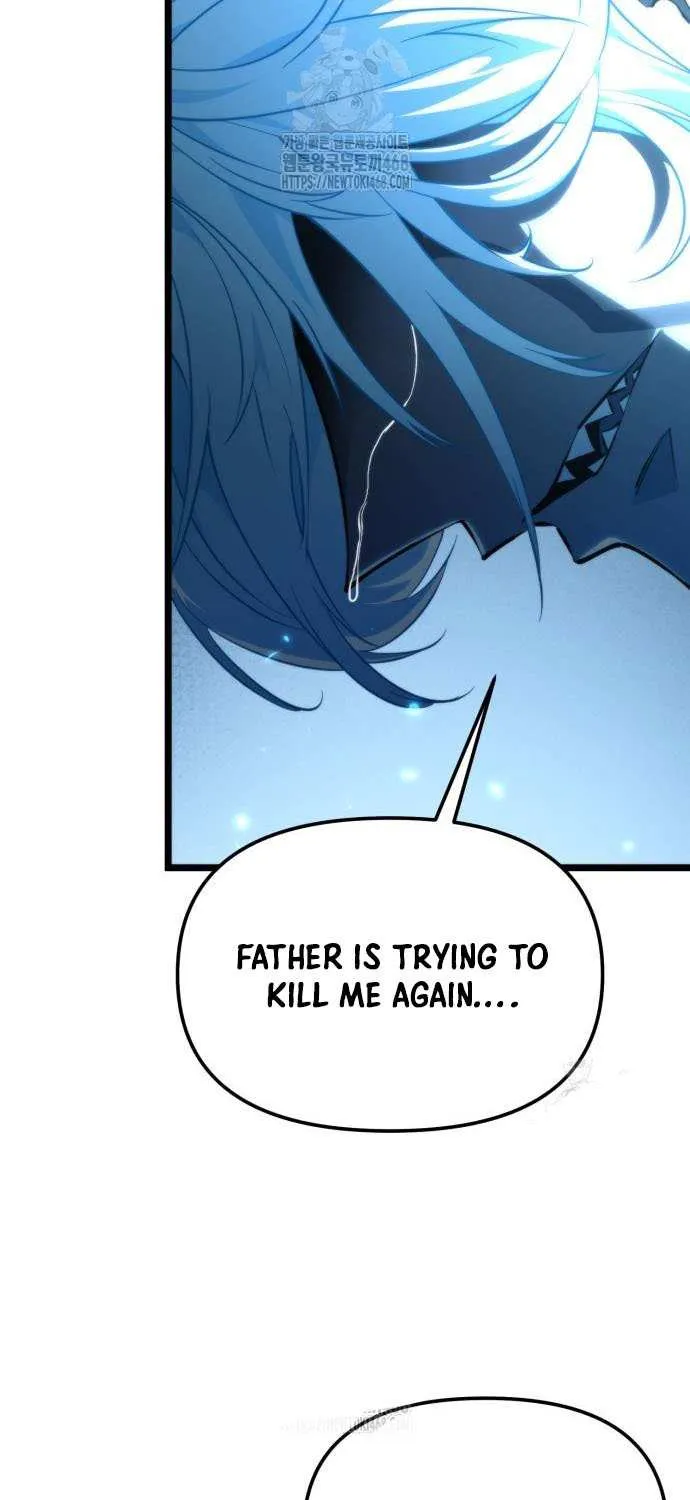 Reincarnator (Manhwa) Chapter 101 page 15 - 