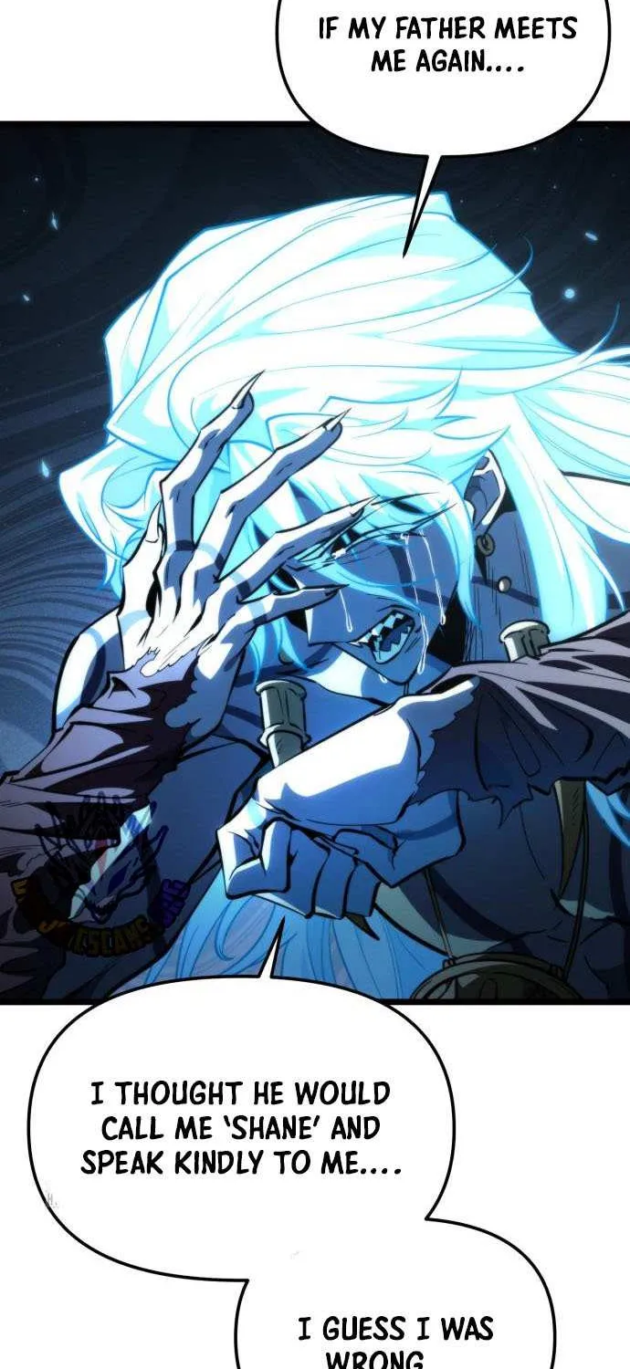 Reincarnator (Manhwa) Chapter 101 page 16 - 