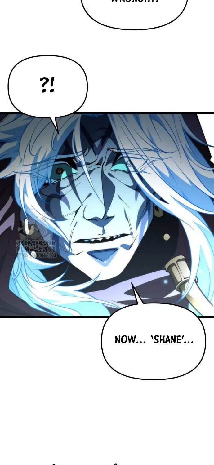 Reincarnator (Manhwa) Chapter 101 page 17 - 