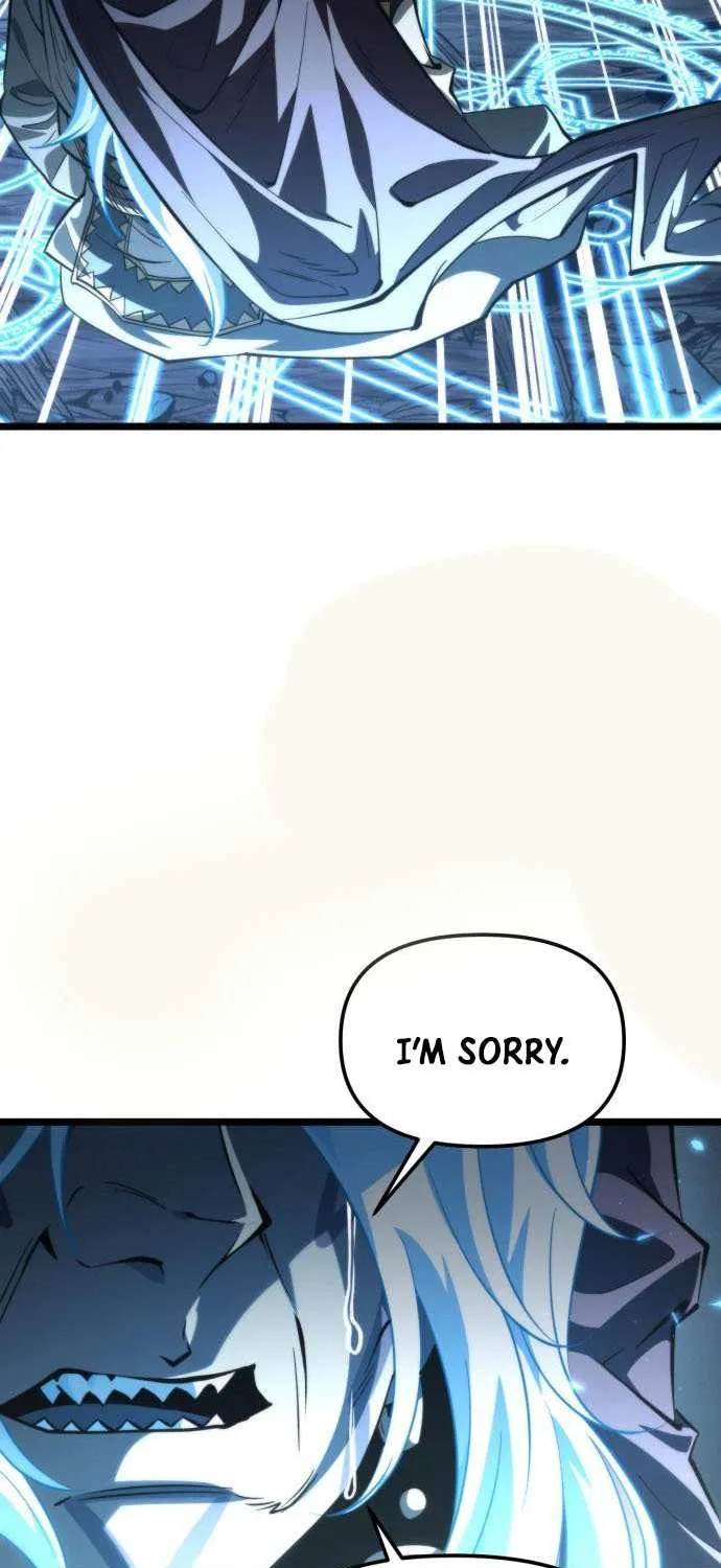 Reincarnator (Manhwa) Chapter 101 page 19 - 