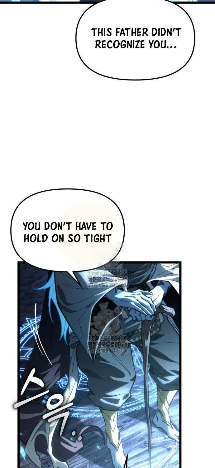Reincarnator (Manhwa) Chapter 101 page 20 - 