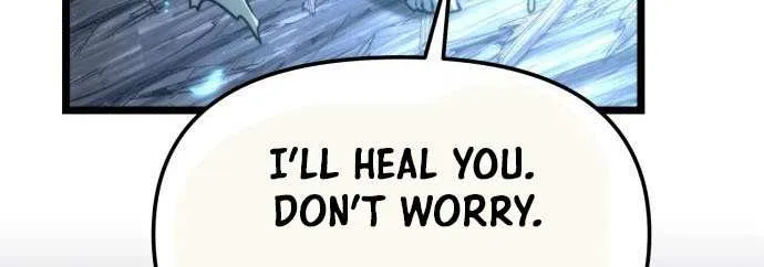 Reincarnator (Manhwa) Chapter 101 page 21 - 