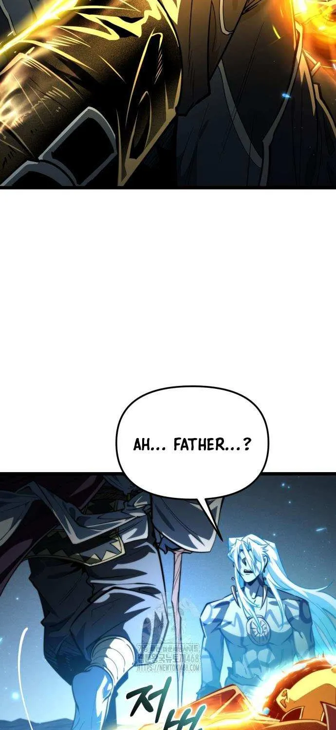 Reincarnator (Manhwa) Chapter 101 page 23 - 
