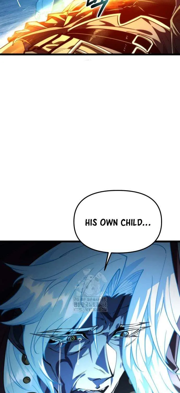 Reincarnator (Manhwa) Chapter 101 page 24 - 