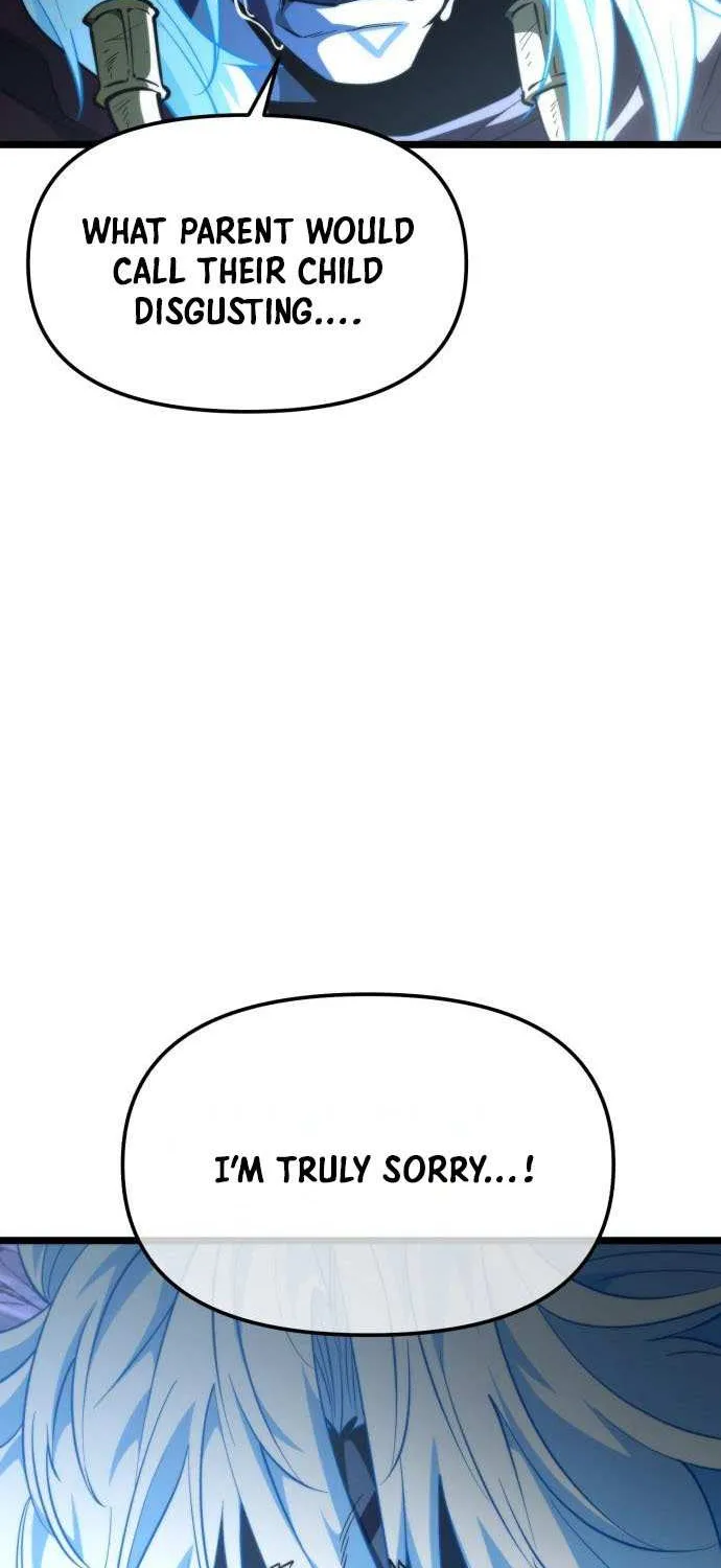 Reincarnator (Manhwa) Chapter 101 page 25 - 