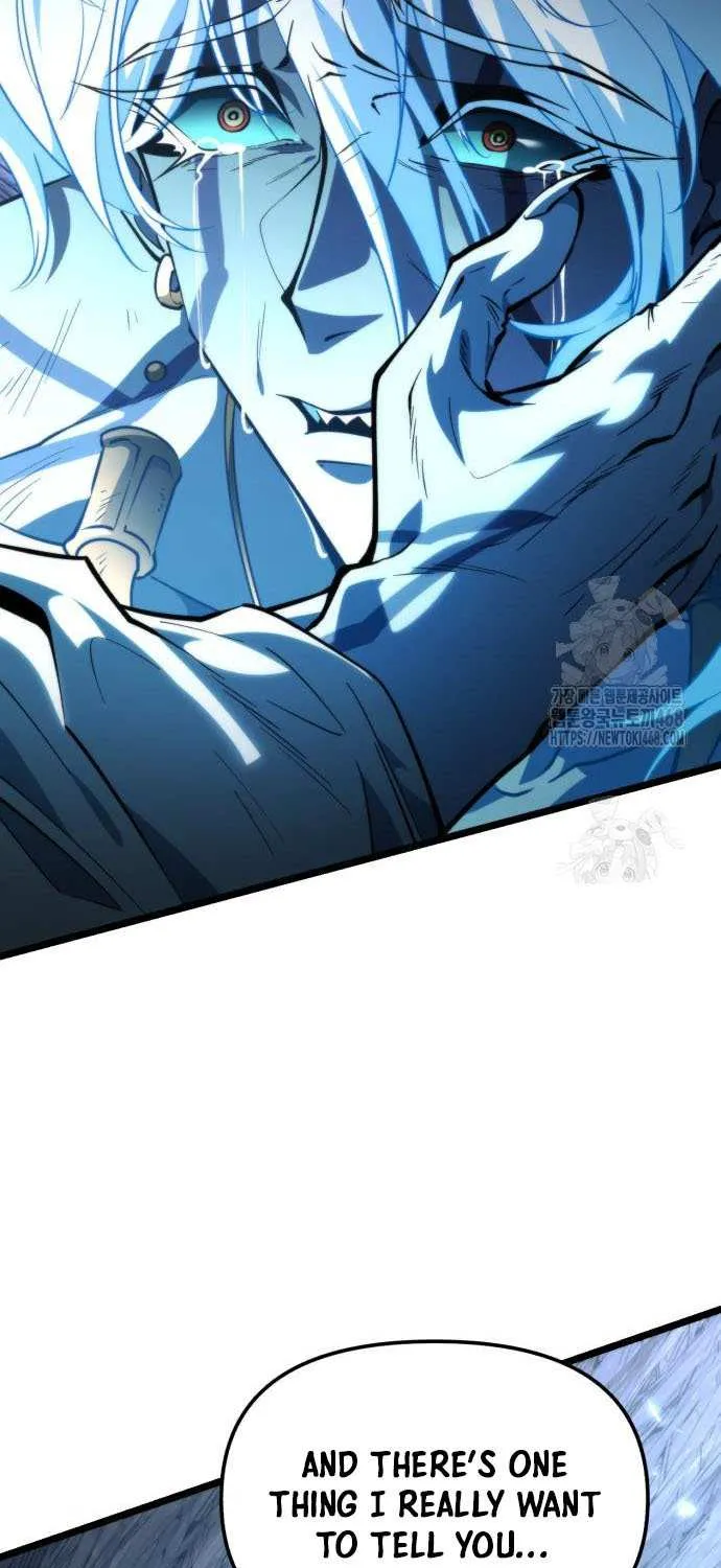 Reincarnator (Manhwa) Chapter 101 page 26 - 