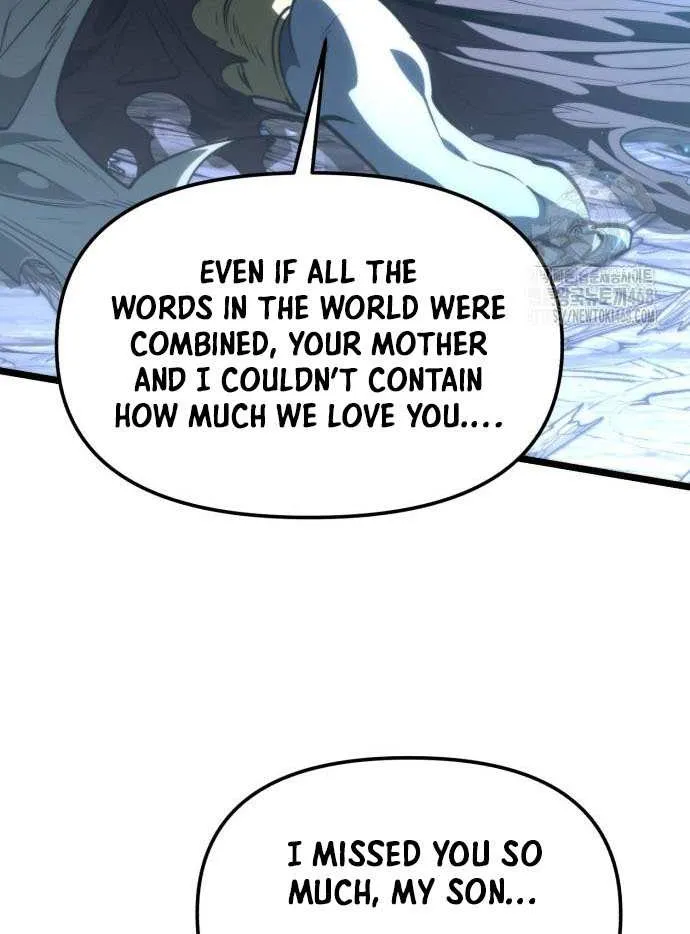Reincarnator (Manhwa) Chapter 101 page 28 - 