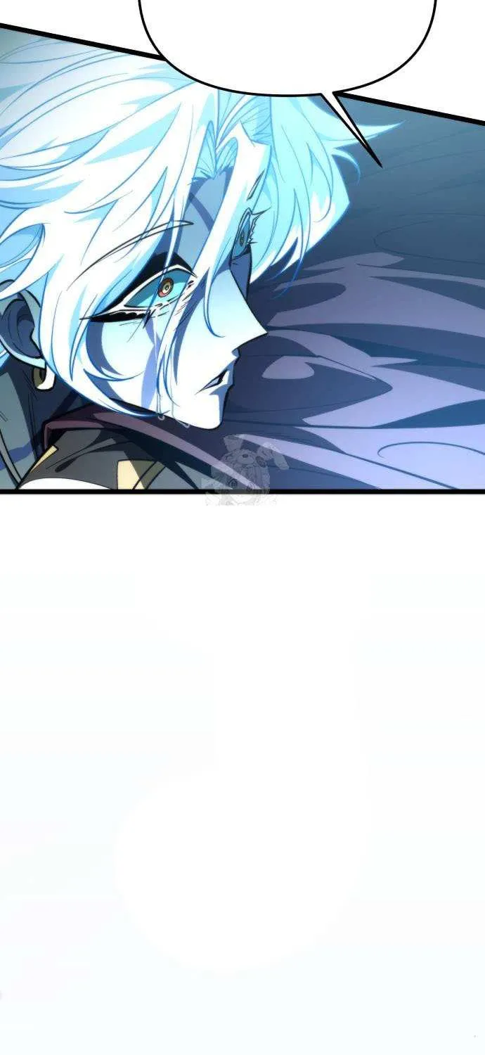 Reincarnator (Manhwa) Chapter 101 page 29 - 