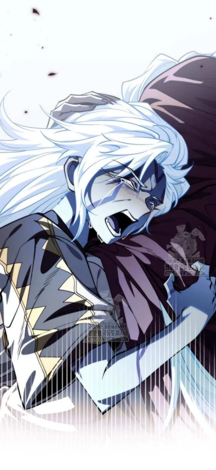 Reincarnator (Manhwa) Chapter 101 page 30 - 