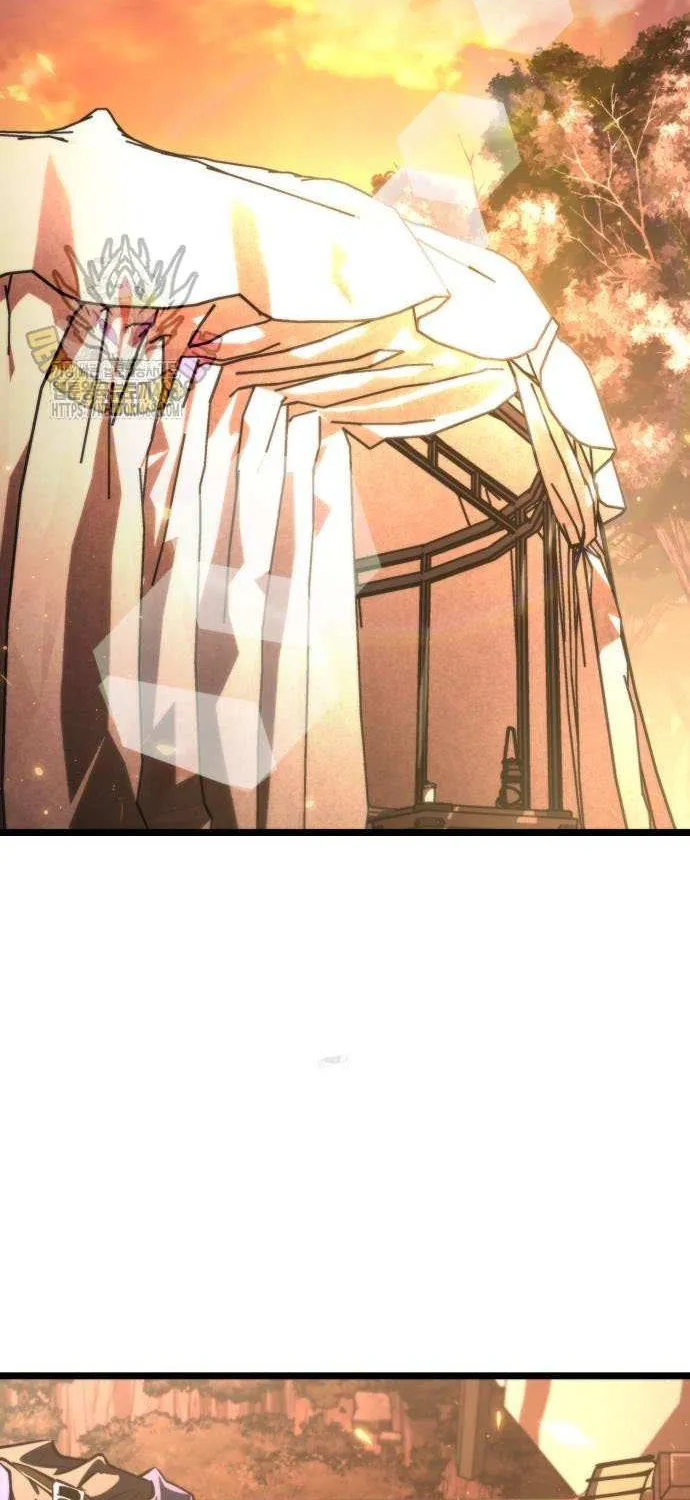 Reincarnator (Manhwa) Chapter 101 page 34 - 