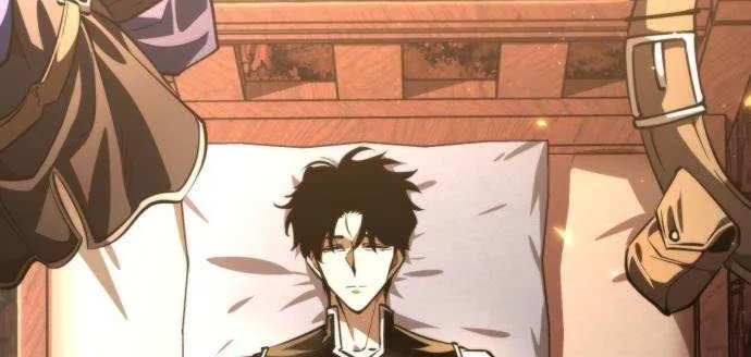Reincarnator (Manhwa) Chapter 101 page 35 - 