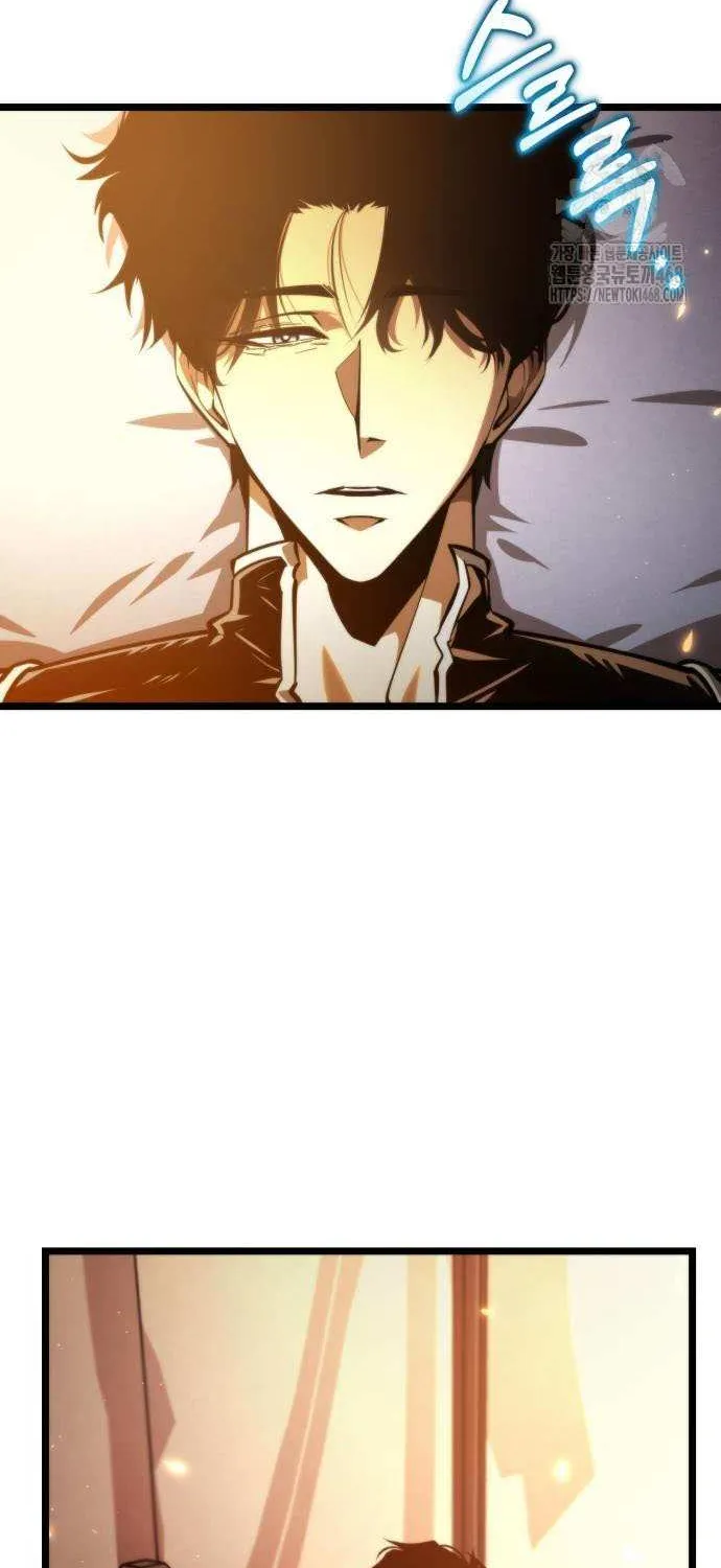 Reincarnator (Manhwa) Chapter 101 page 37 - 