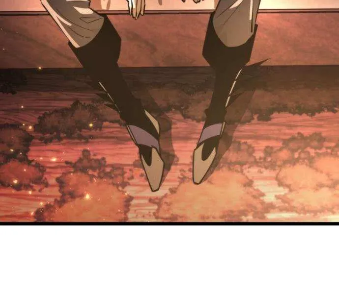 Reincarnator (Manhwa) Chapter 101 page 42 - 