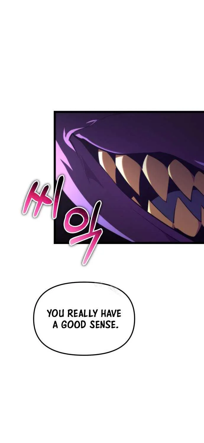 Reincarnator (Manhwa) Chapter 101 page 43 - 