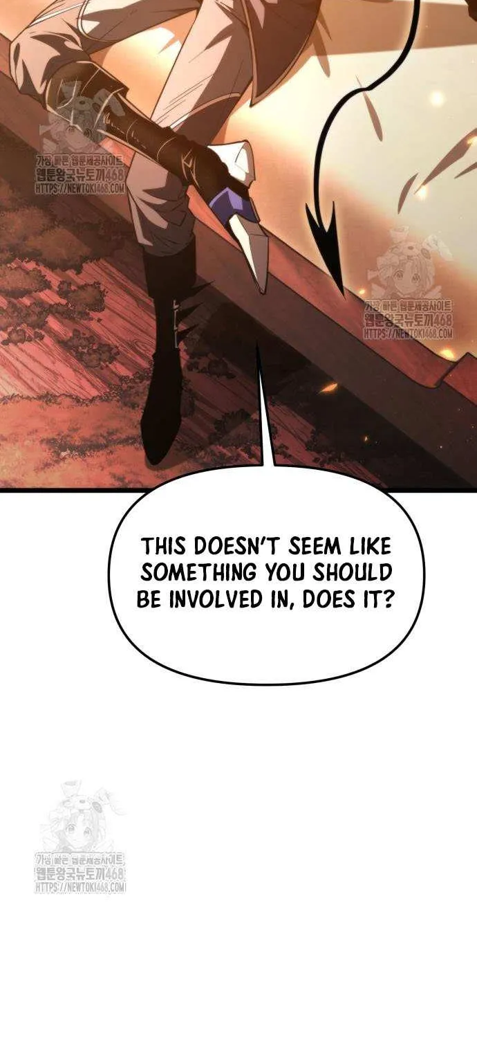 Reincarnator (Manhwa) Chapter 101 page 53 - 