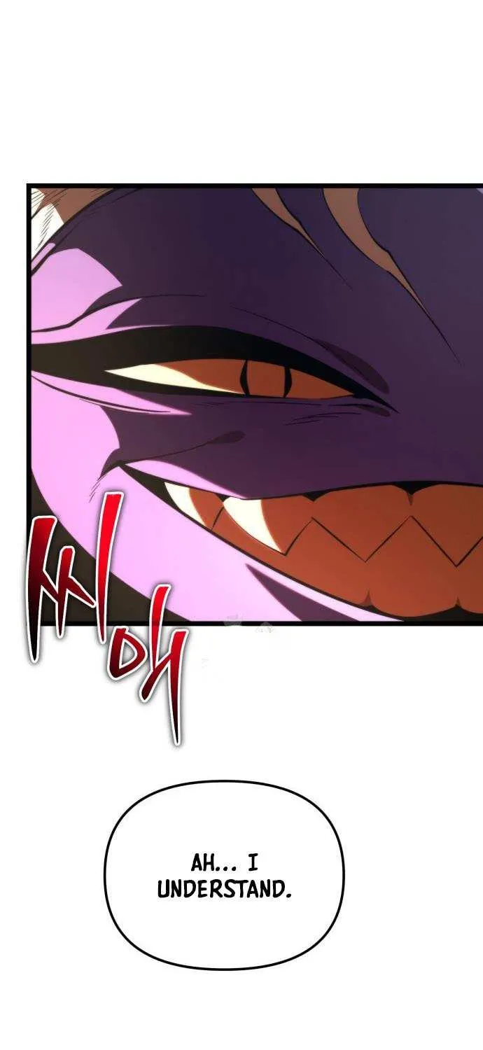 Reincarnator (Manhwa) Chapter 101 page 54 - 