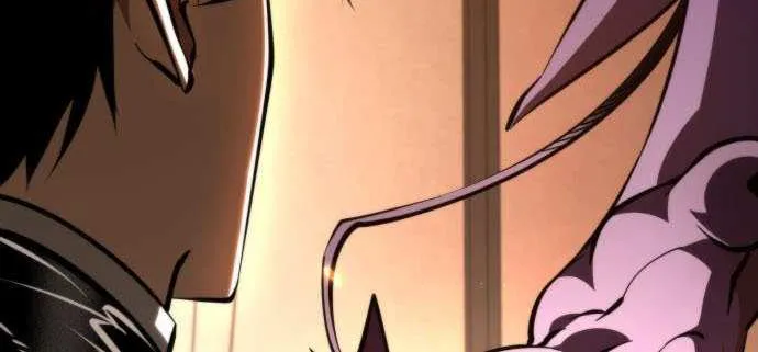 Reincarnator (Manhwa) Chapter 101 page 56 - 