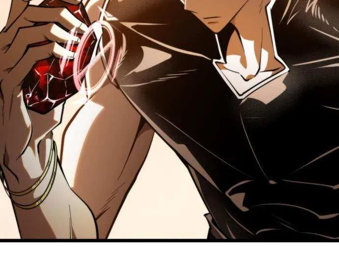 Reincarnator (Manhwa) Chapter 101 page 63 - 