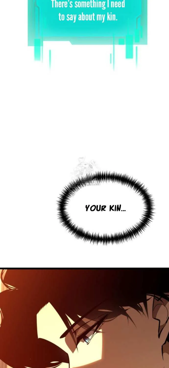 Reincarnator (Manhwa) Chapter 101 page 68 - 