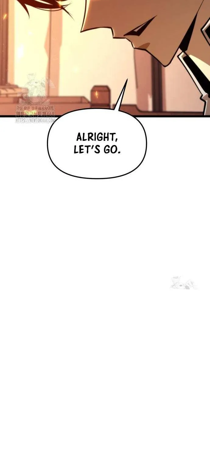 Reincarnator (Manhwa) Chapter 101 page 69 - 