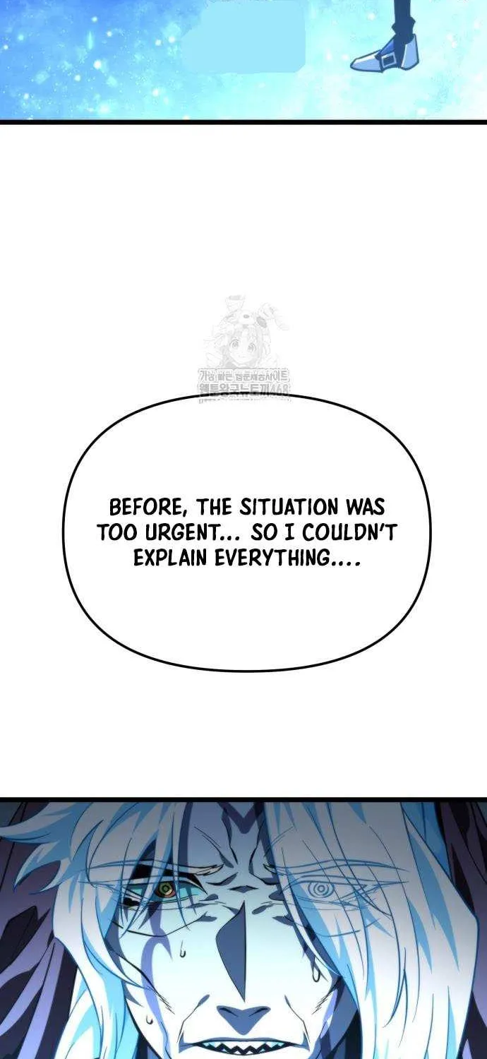 Reincarnator (Manhwa) Chapter 101 page 72 - 