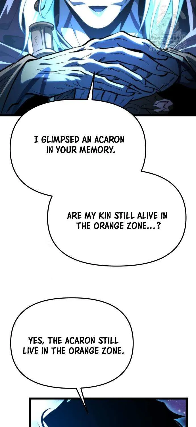 Reincarnator (Manhwa) Chapter 101 page 73 - 