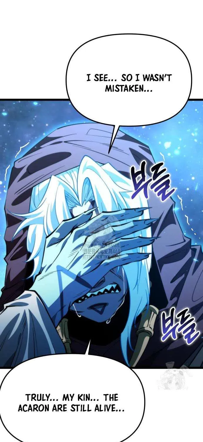 Reincarnator (Manhwa) Chapter 101 page 75 - 