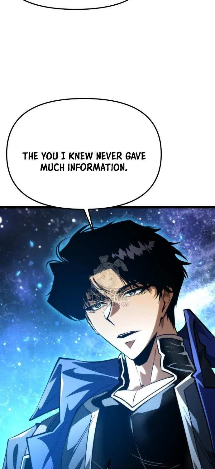 Reincarnator (Manhwa) Chapter 101 page 76 - 