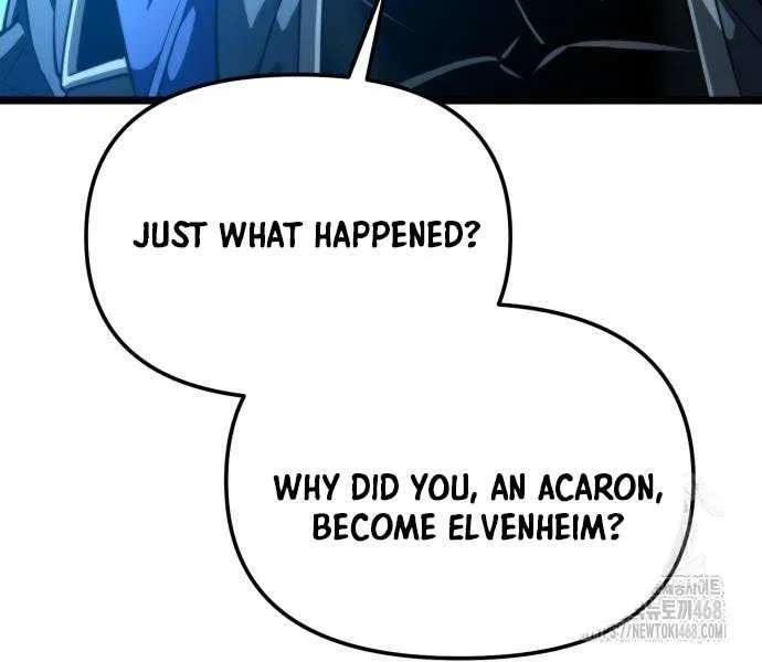 Reincarnator (Manhwa) Chapter 101 page 77 - 