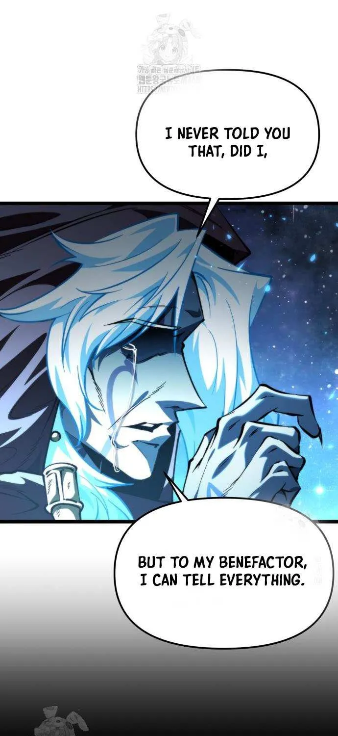 Reincarnator (Manhwa) Chapter 101 page 78 - 