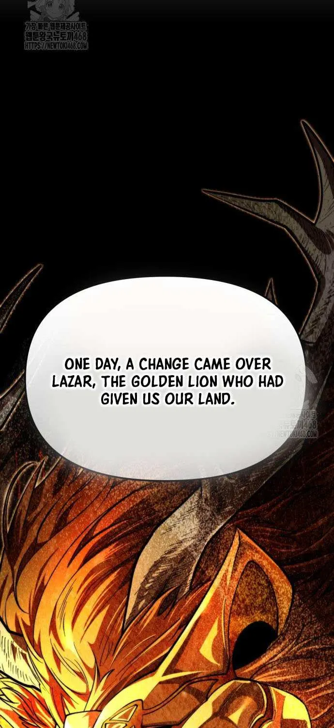 Reincarnator (Manhwa) Chapter 101 page 79 - 