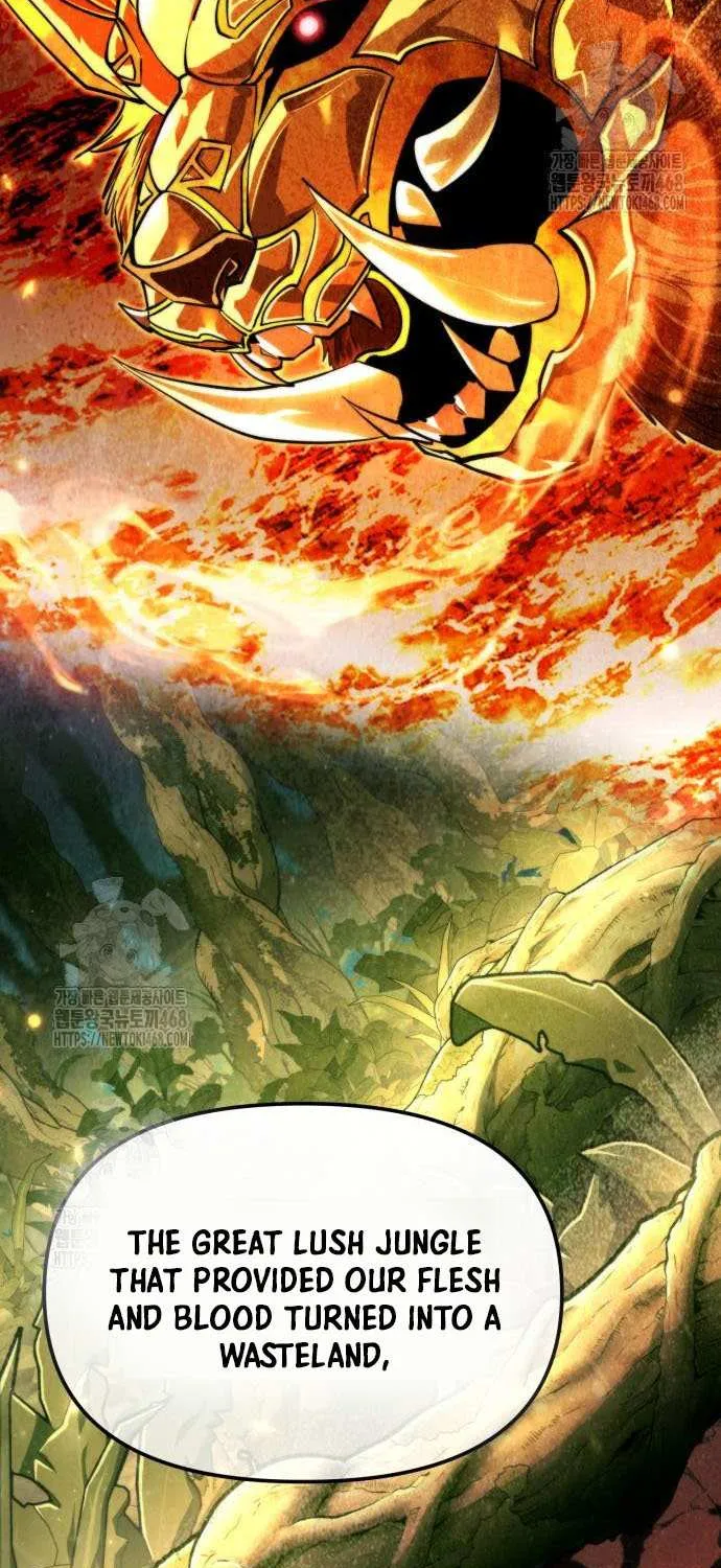 Reincarnator (Manhwa) Chapter 101 page 80 - 