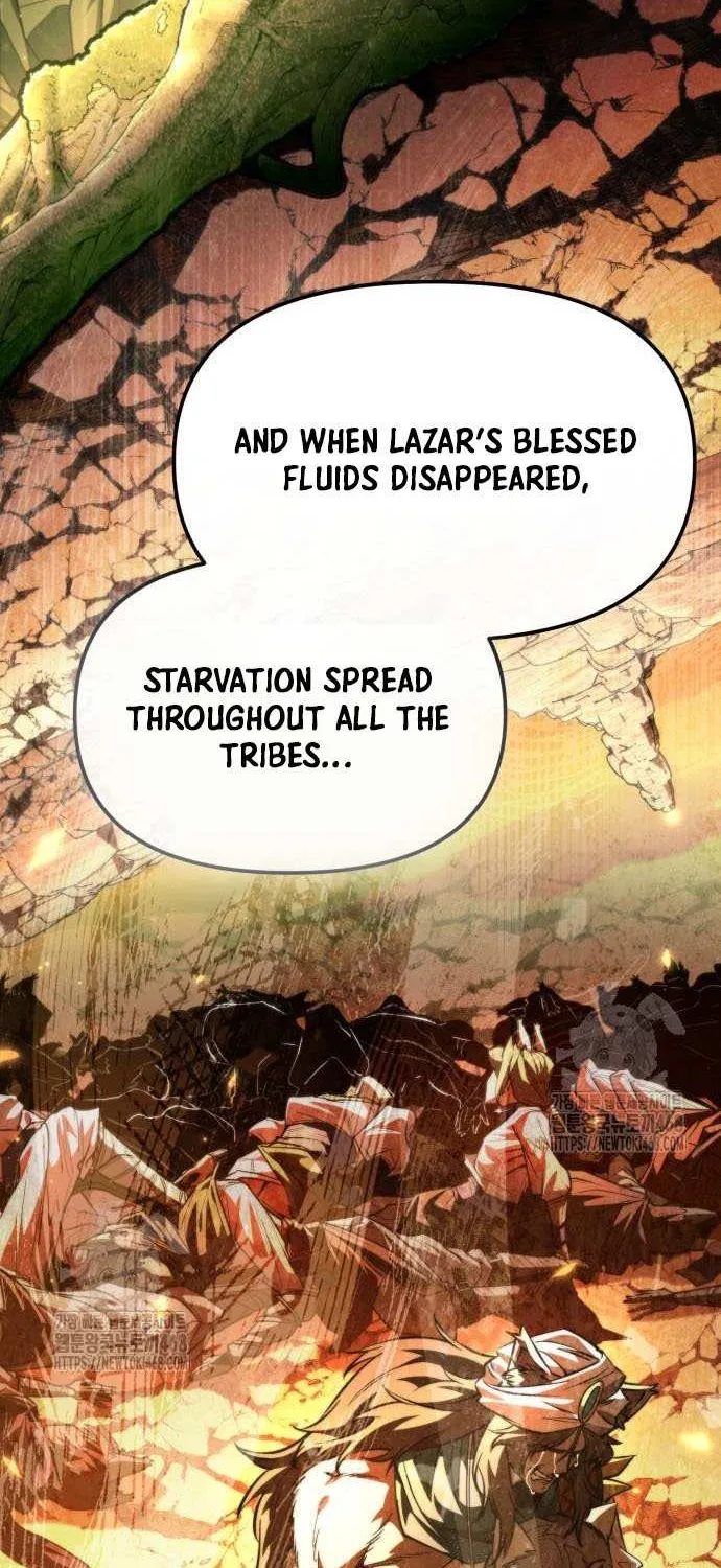 Reincarnator (Manhwa) Chapter 101 page 81 - 