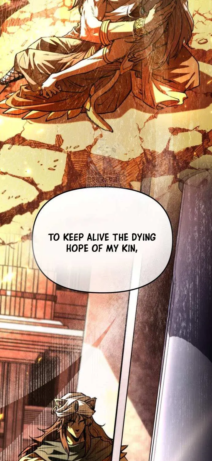 Reincarnator (Manhwa) Chapter 101 page 82 - 