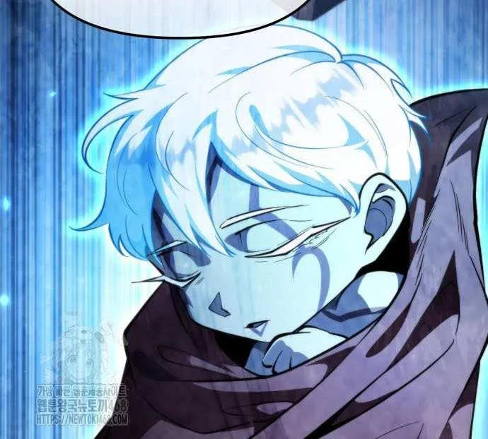 Reincarnator (Manhwa) Chapter 101 page 84 - 