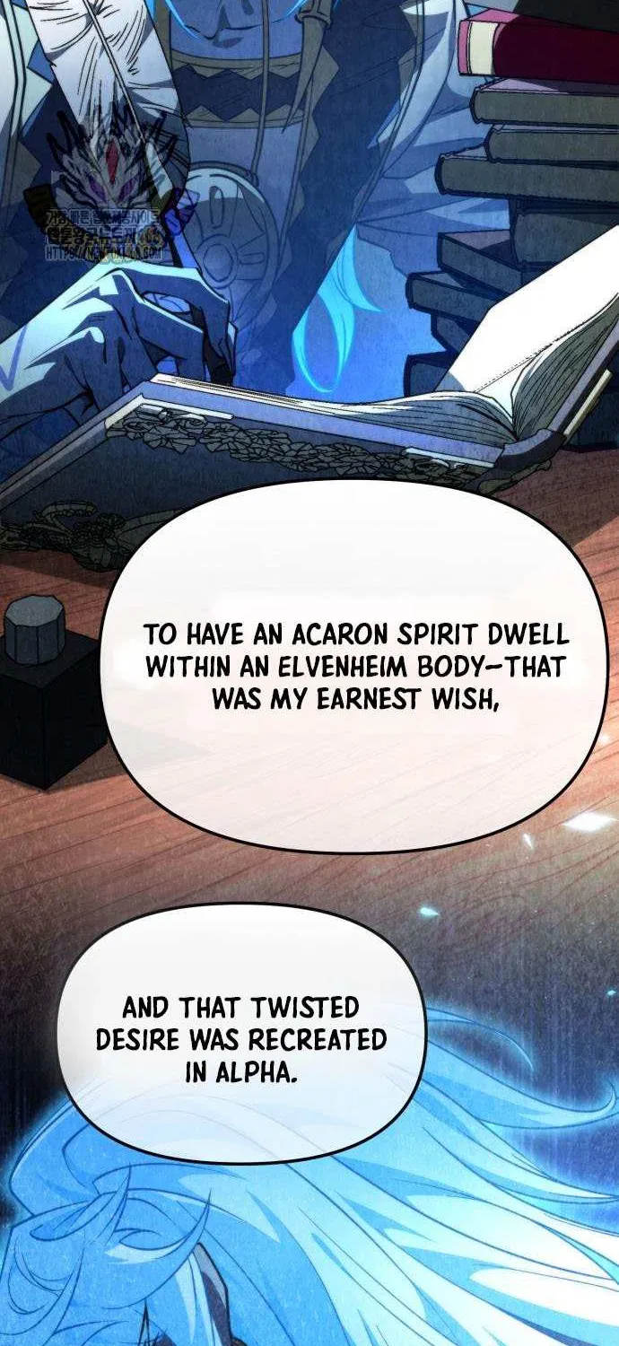 Reincarnator (Manhwa) Chapter 101 page 86 - 