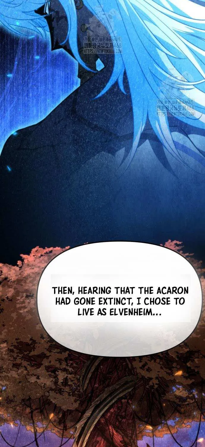 Reincarnator (Manhwa) Chapter 101 page 87 - 