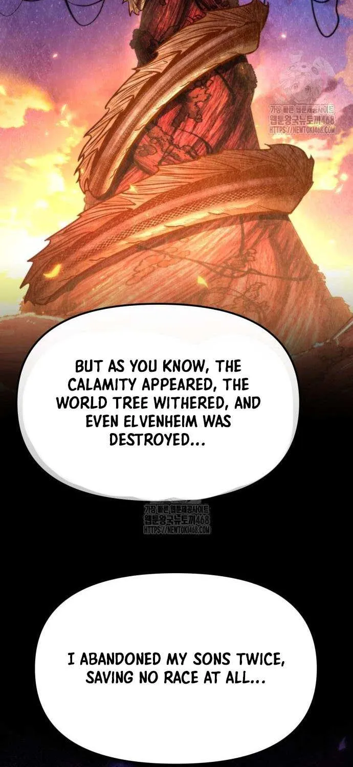 Reincarnator (Manhwa) Chapter 101 page 88 - 